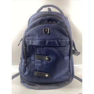 Calpak Carry On Backpack Luggage